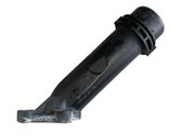 Tuyau de liquide de refroidissement moteur