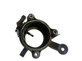 Intake air temperature sensor