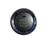 Engine start stop button switch