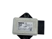 ESP Drehratensensor Querbeschleunigungssensor