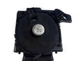 Enceinte subwoofer