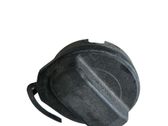 Tankdeckel der Servolenkung