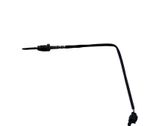 Abgastemperatursensor