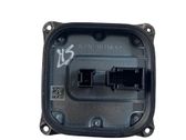 Unité de commande / module Xénon