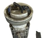 Pompe à carburant