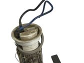 Pompe à carburant