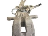 Caliper del freno trasero