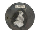Brake booster