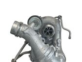 Turbine