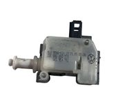 Stellmotor Tankdeckel Tankklappe