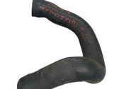 Intercooler hose/pipe