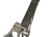 Ölkühler