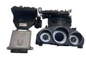 Kit Start/Stopp-System