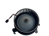 Heater fan/blower