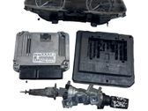 Start/Stop system kit