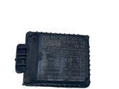 Sensor de radar Distronic