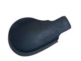 Rear wiper blade arm
