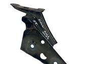 Fender mounting bracket
