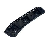 Rear bumper mounting bracket
