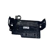 Positive cable (battery)
