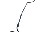Front anti-roll bar/sway bar