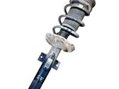 Front shock absorber/damper