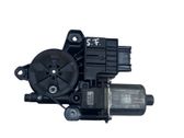 Motor de la ventana/luna de ventilación
