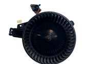 Pulseur d'air habitacle