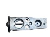 Air conditioning (A/C) expansion valve
