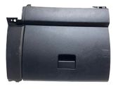 Glove box