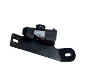 Sensor impacto/accidente para activar Airbag