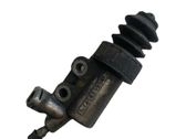 Cylindre récepteur d'embrayage