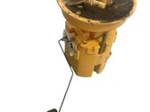 Pompe à carburant