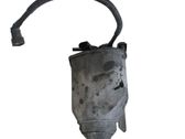 Aktivkohlefilter