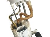 Kraftstoffpumpe im Tank