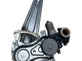 Stiklo kėbule (fortkės) el. mechanizmas