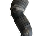 Intercooler hose/pipe