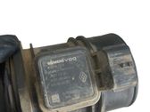 Luftmassenmesser Luftmengenmesser