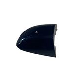 Front door handle cover