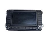 Bildschirm / Display / Anzeige