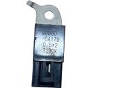 Sonstige Steuergeräte / Module