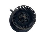 Heater fan/blower