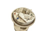 In-tank fuel pump