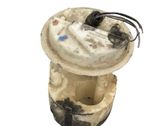 In-tank fuel pump