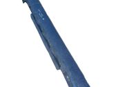 Front sill (body part)