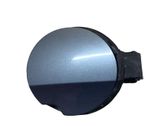 Fuel tank filler cap