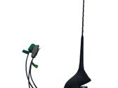Radioantenne
