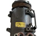 Klimakompressor Pumpe