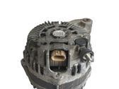 Generator/alternator