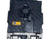 Voltage converter inverter